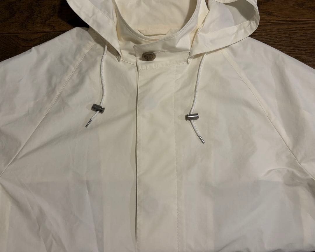 ジャケット・アウター Traditional Weatherwear/GTS KNOX/SIZE:40