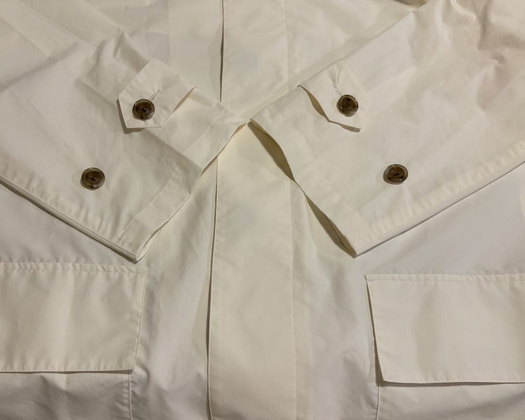ジャケット・アウター Traditional Weatherwear/GTS KNOX/SIZE:40