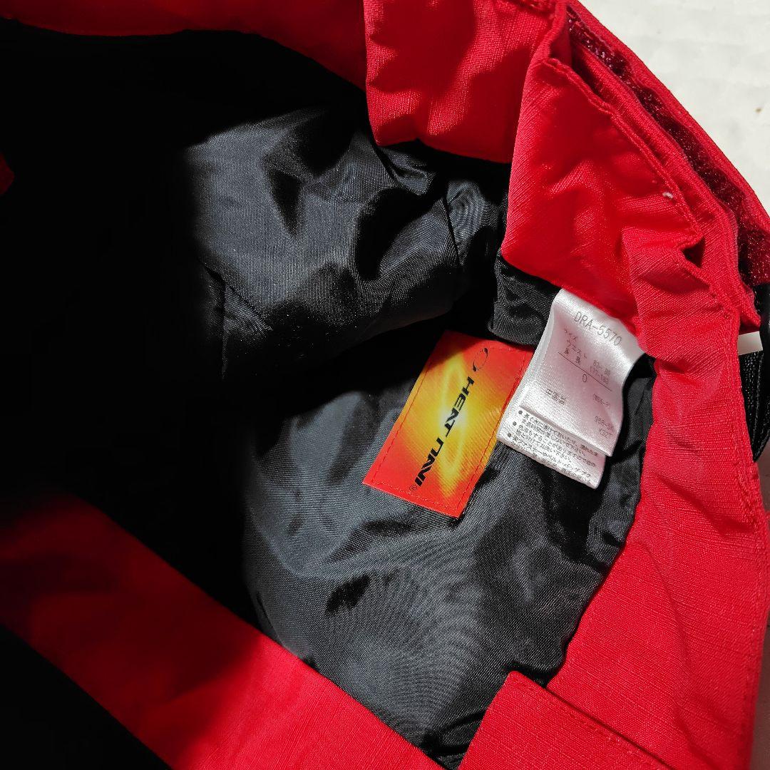DESCENTE デサント スキー スノボウェアセットアップ