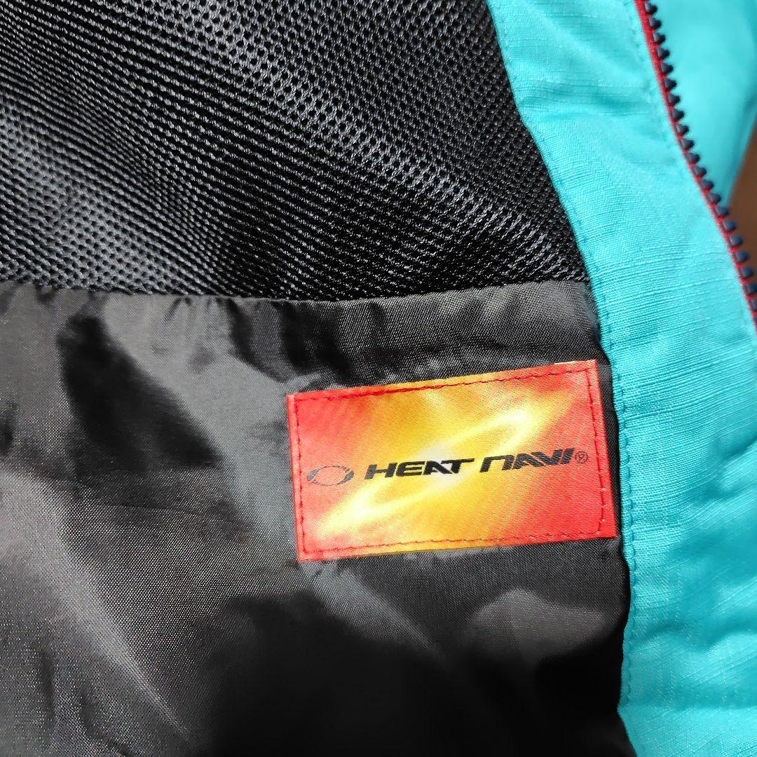 DESCENTE デサント スキー スノボウェアセットアップ
