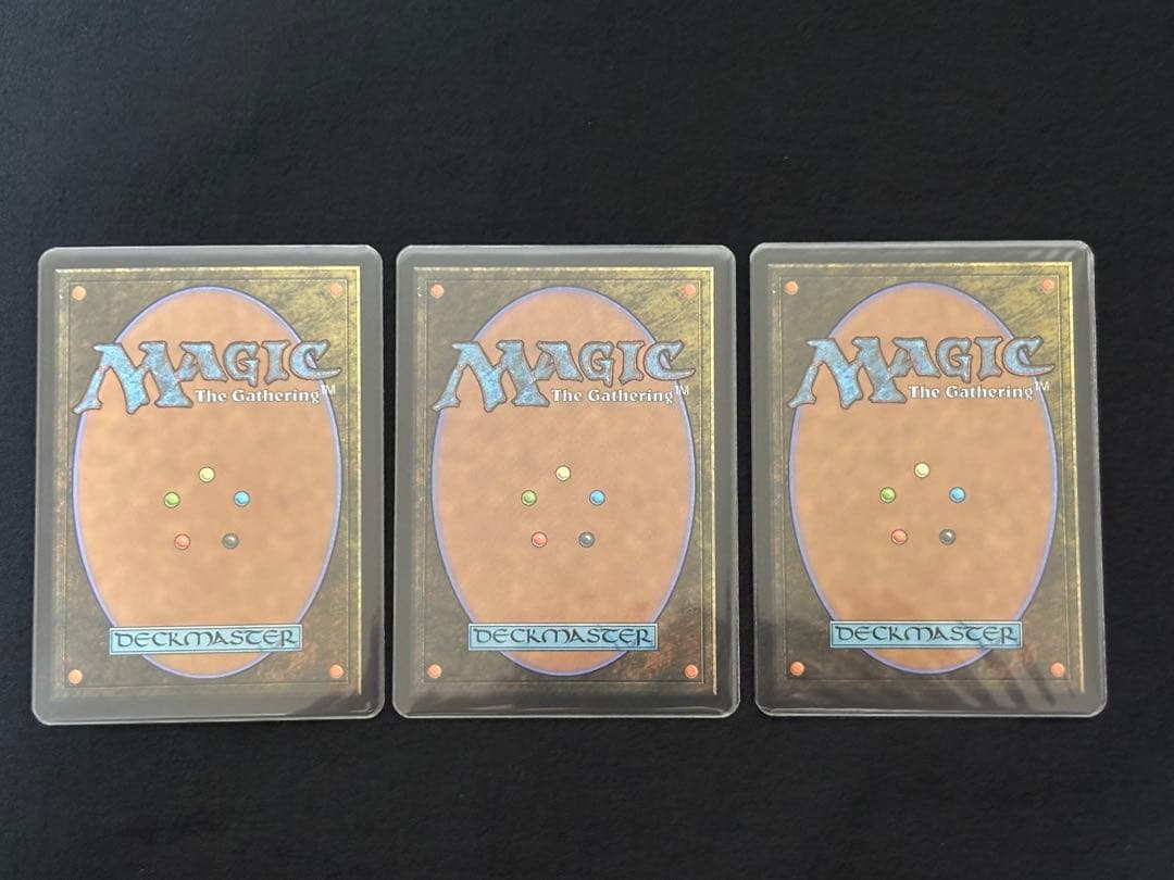 MTG マジック・ザ・ギャザリング　FFコラボ（FF10シリーズ）まとめ