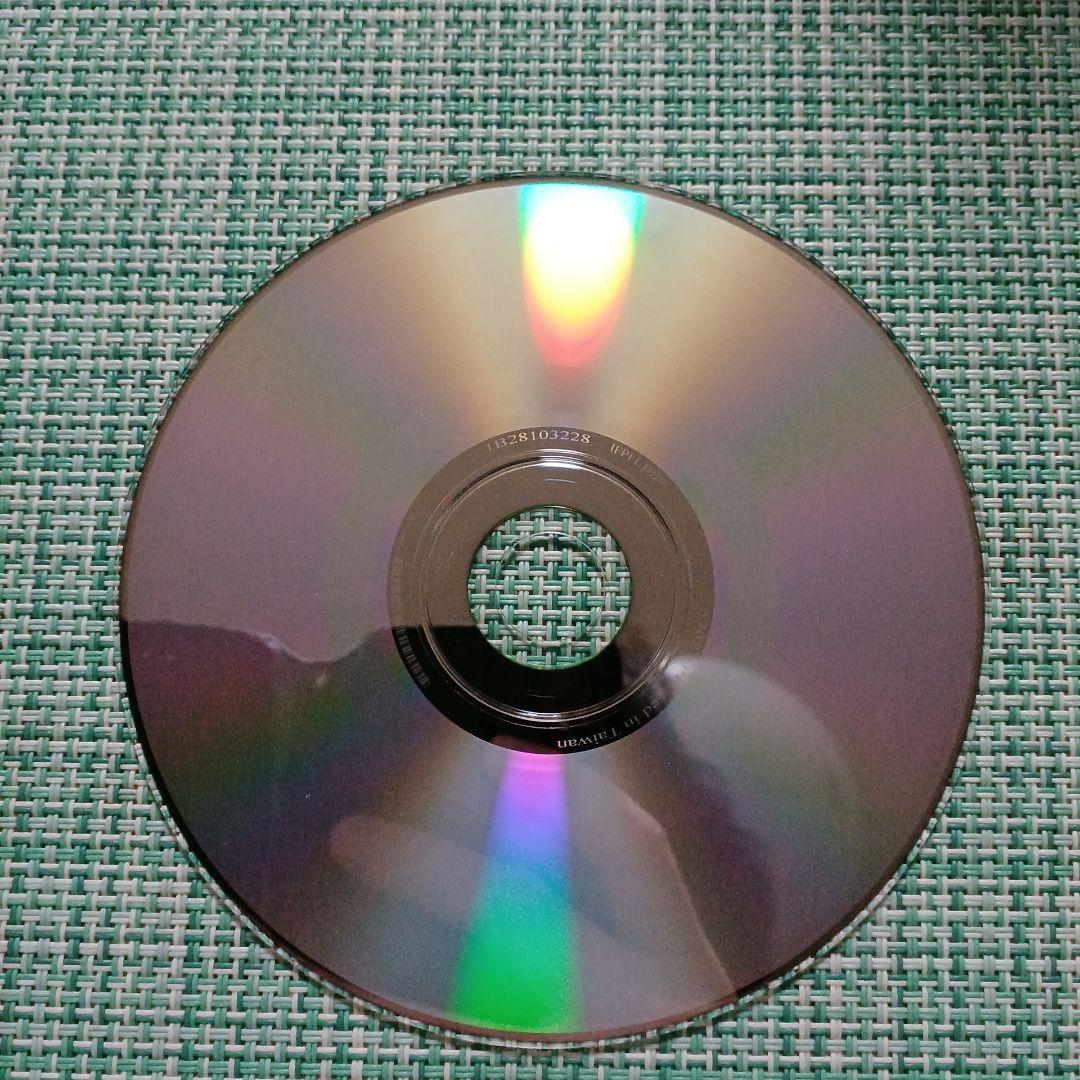 ゆーなさま専用リアリズム 緑黄色社会 サイン入り CDとサイン入り