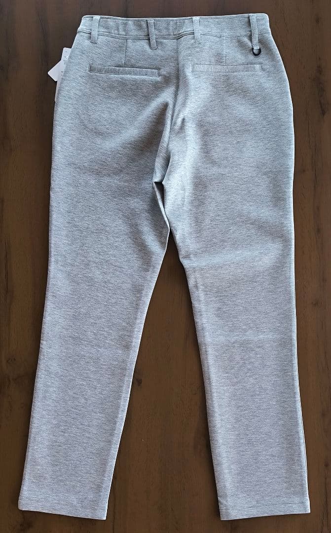 Champion メンズ チャンピオン LONG PANTS C3-CG205