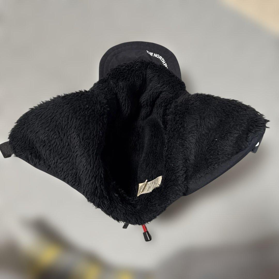 THE NORTH FACE GORE-TEXフライトキャップ M