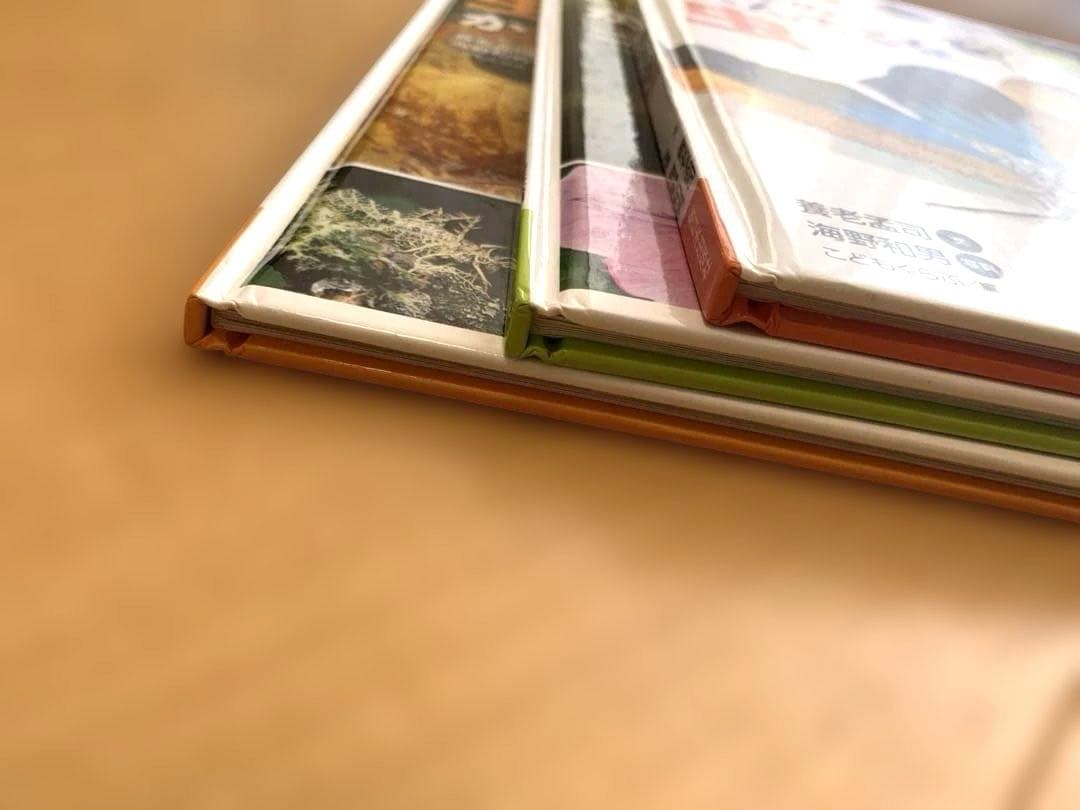 【初版・良品】 昆虫本 　虫っておもしろい！シリーズ3冊セット
