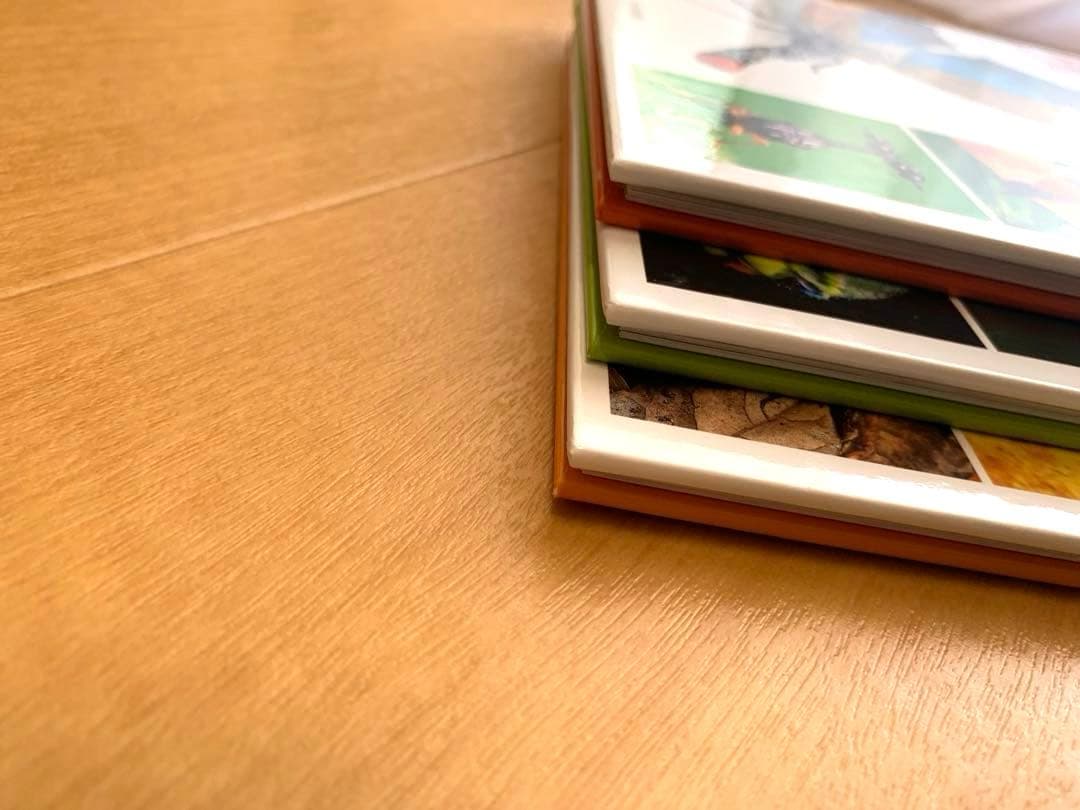 【初版・良品】 昆虫本 　虫っておもしろい！シリーズ3冊セット
