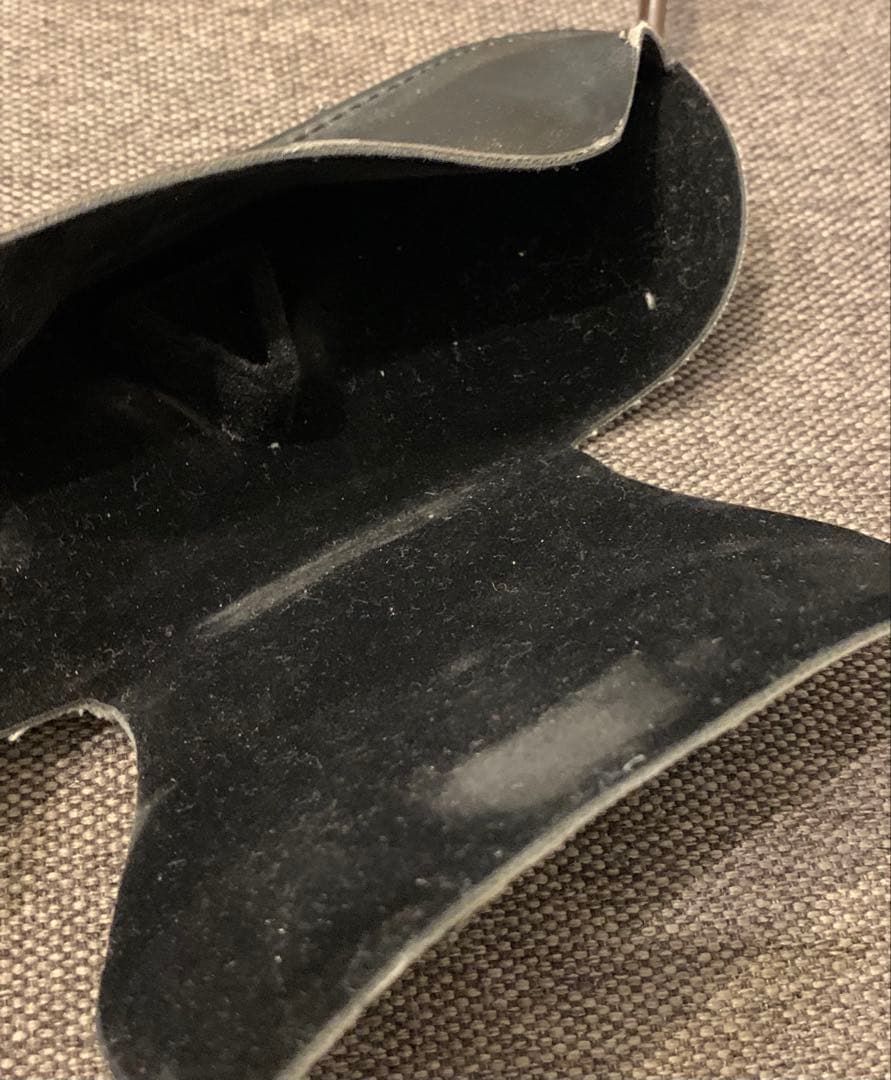 DIOR HOMME サングラス BLACKTIE65/S ブラウン スクエ