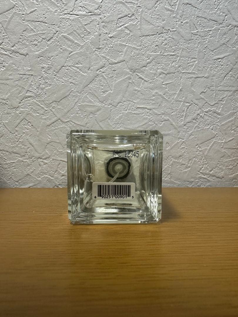 ジョーマローン ネクタリンブロッサム&ハニー 100ml