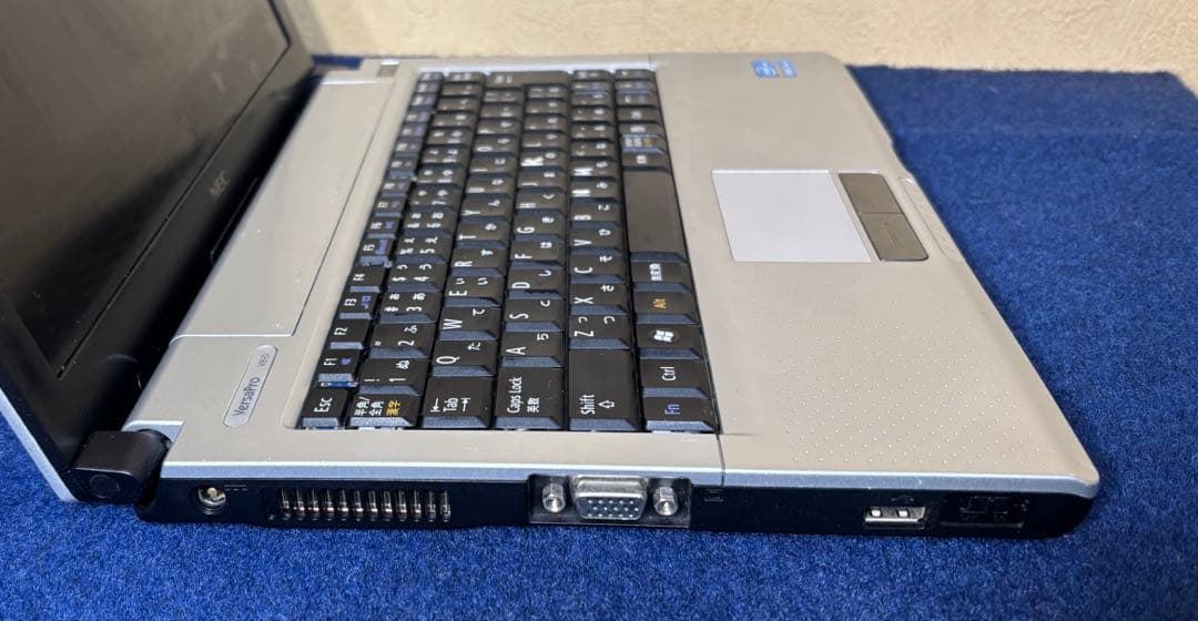 Core i7 Windows11pro office2021 コンパクトPC