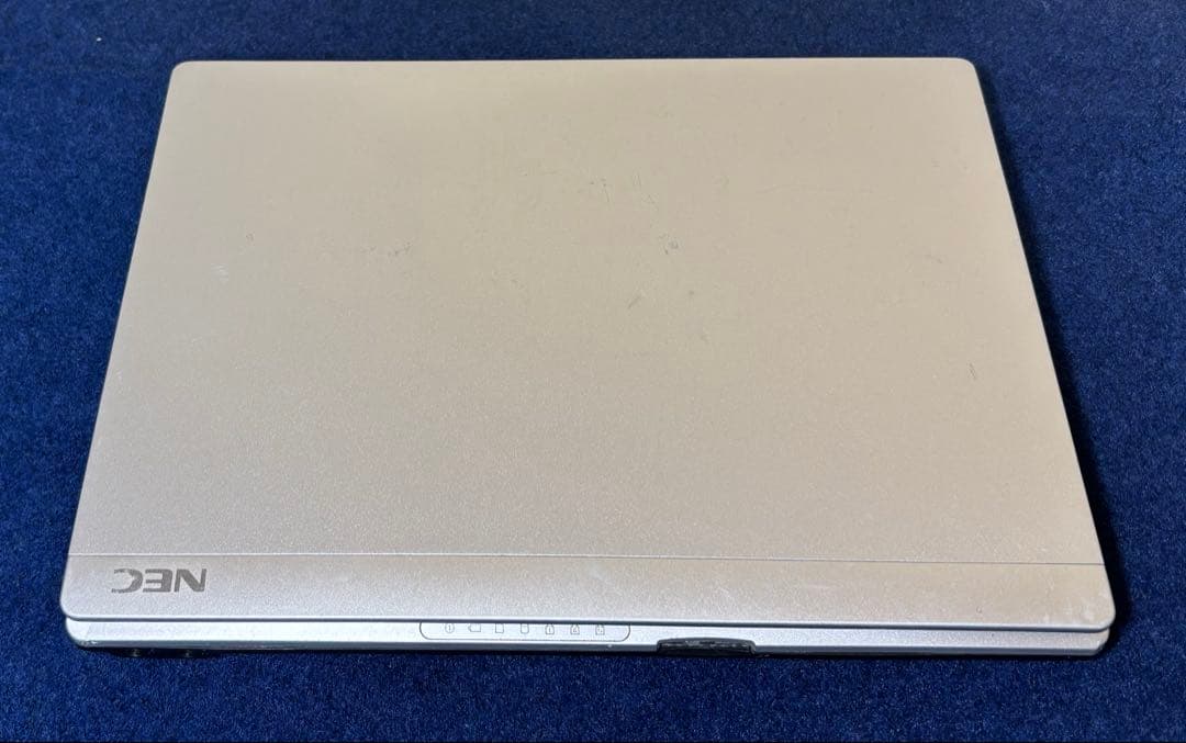 Core i7 Windows11pro office2021 コンパクトPC