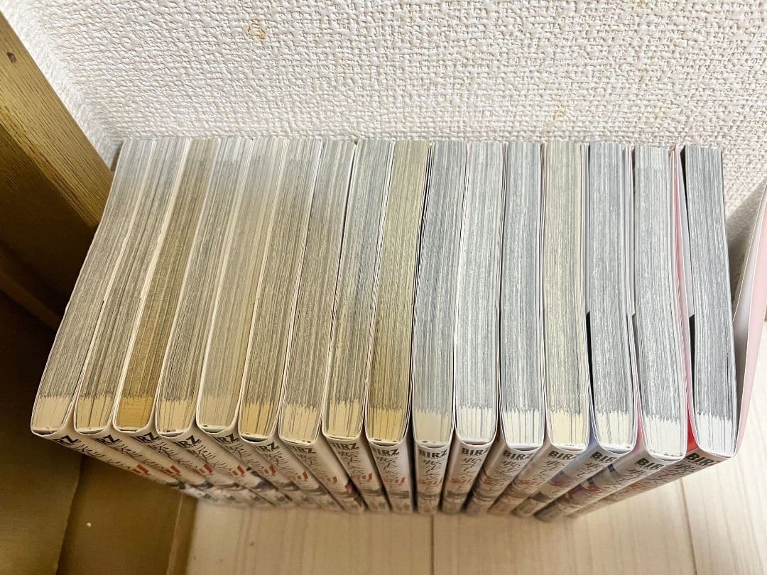 転生したら剣でした　1巻～16巻