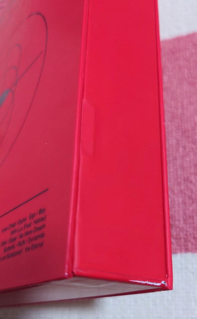 BTS BluRay DVD 纏め ジン ユンギ ナム ホビ ジミン テテ グク