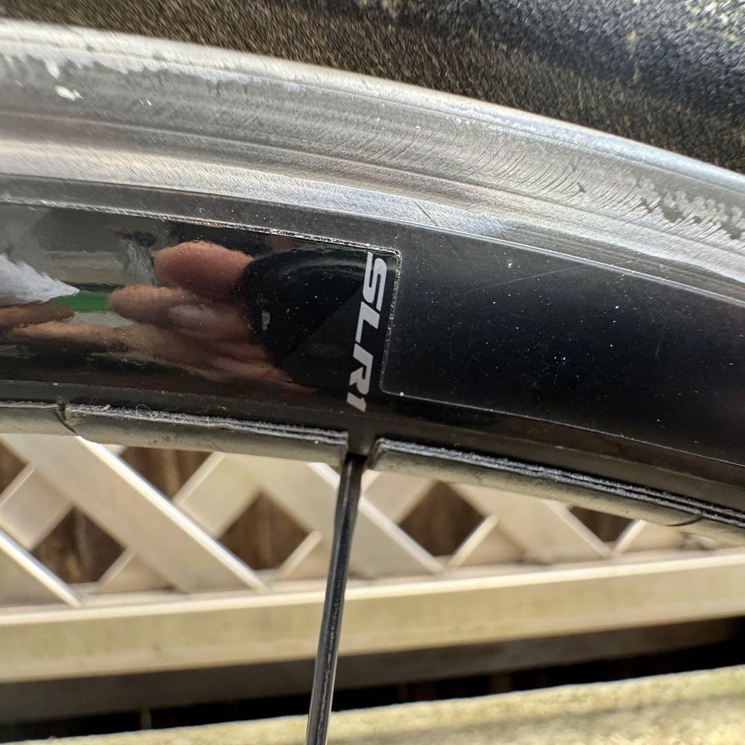 【まー様】GIANT TCR ADVANCED PRO 1 サイズS