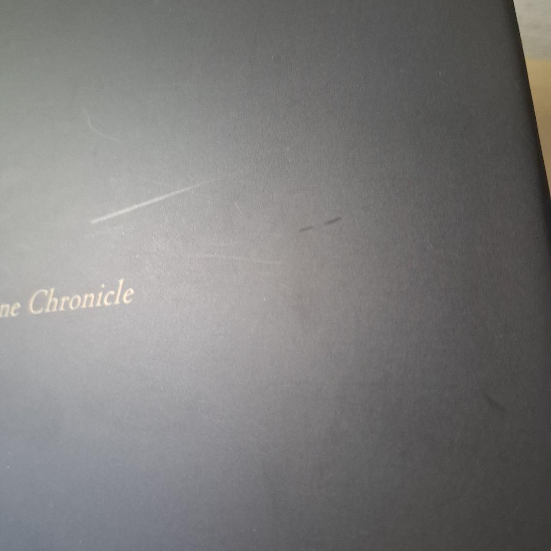 永遠の関根恵子 : Keiko Sekine Chronicle : 永久保存…