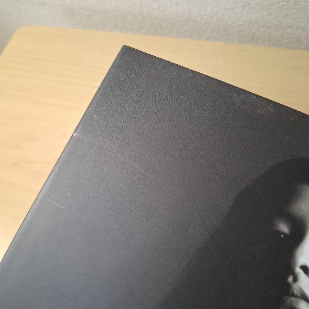 永遠の関根恵子 : Keiko Sekine Chronicle : 永久保存…