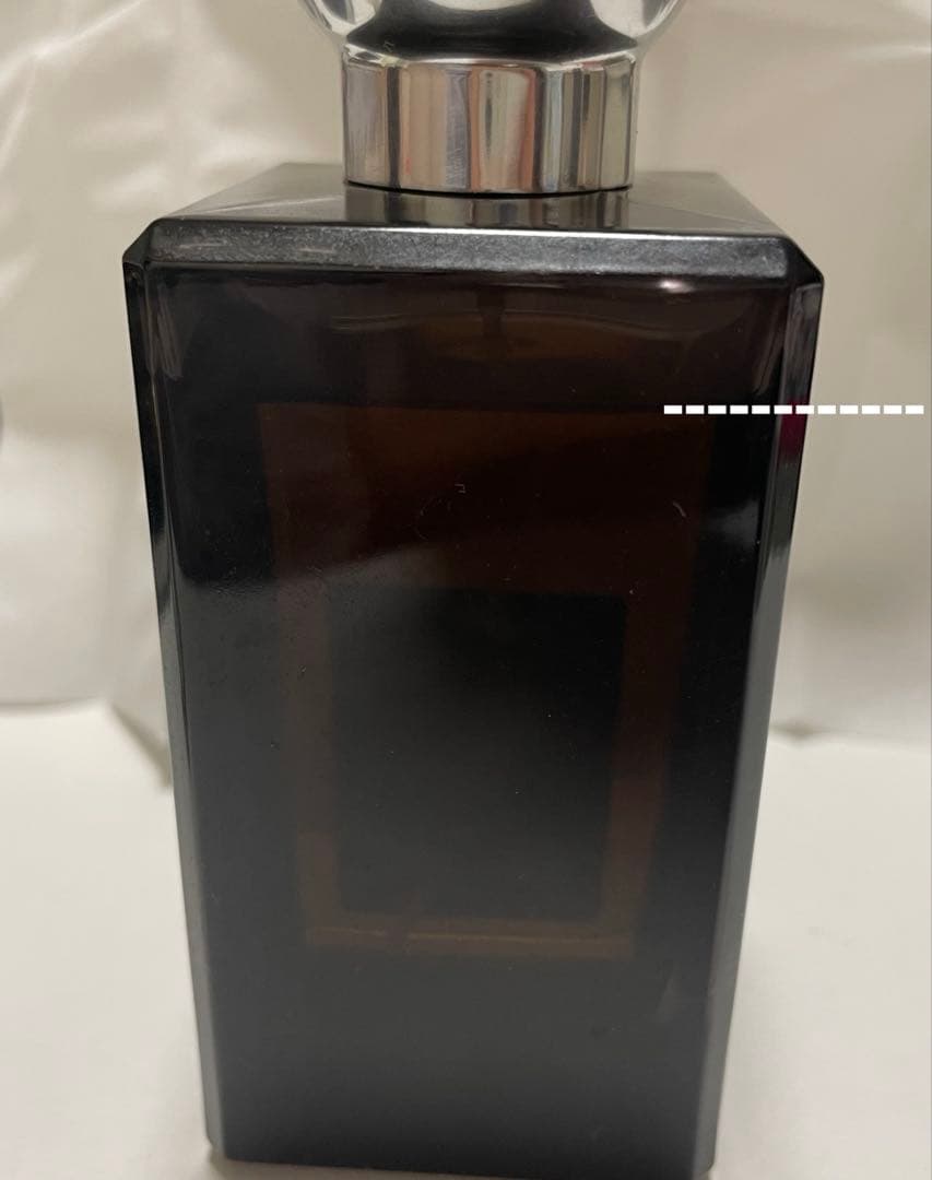【100ml】ジョー マローン ジャスミンサンバック＆マリーゴールド