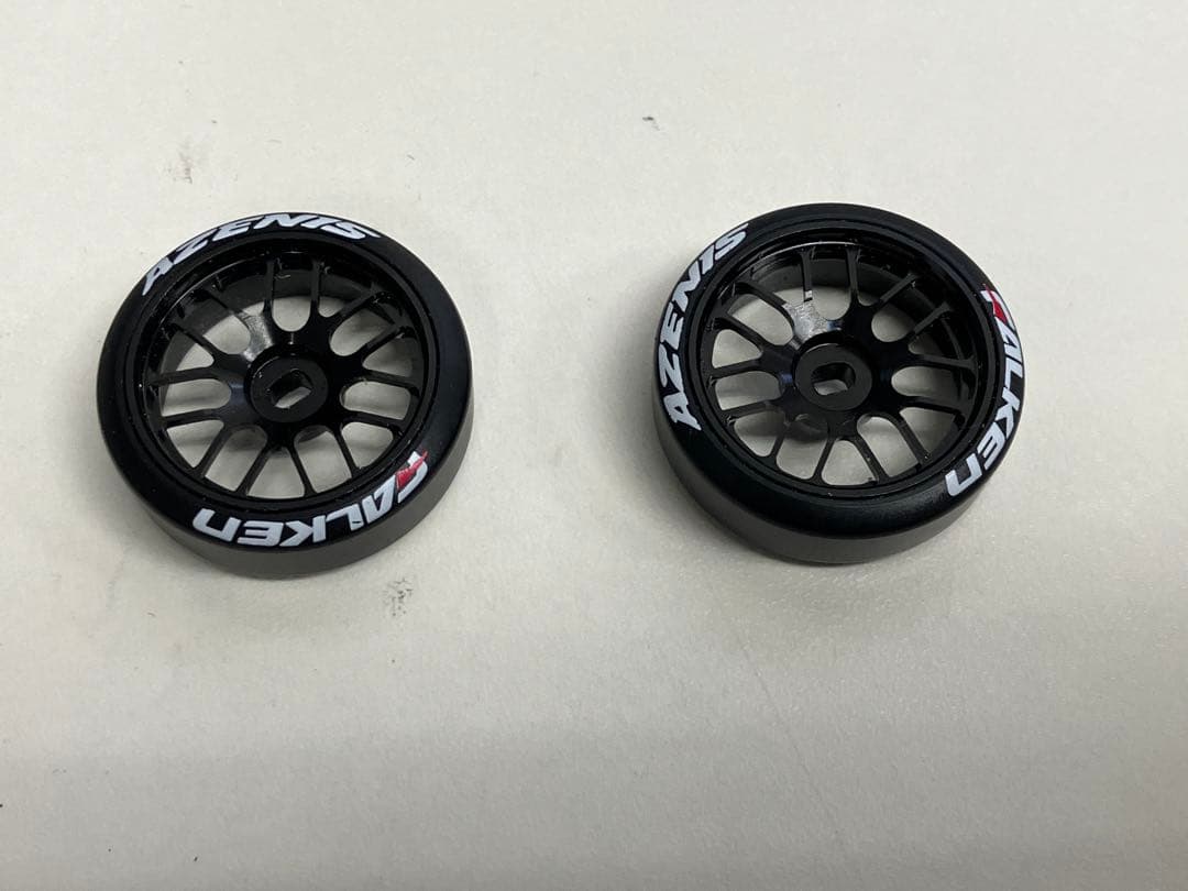 ジャンク RC スポーツカー ラジコン 写真にてご判断ください。 ドリフト