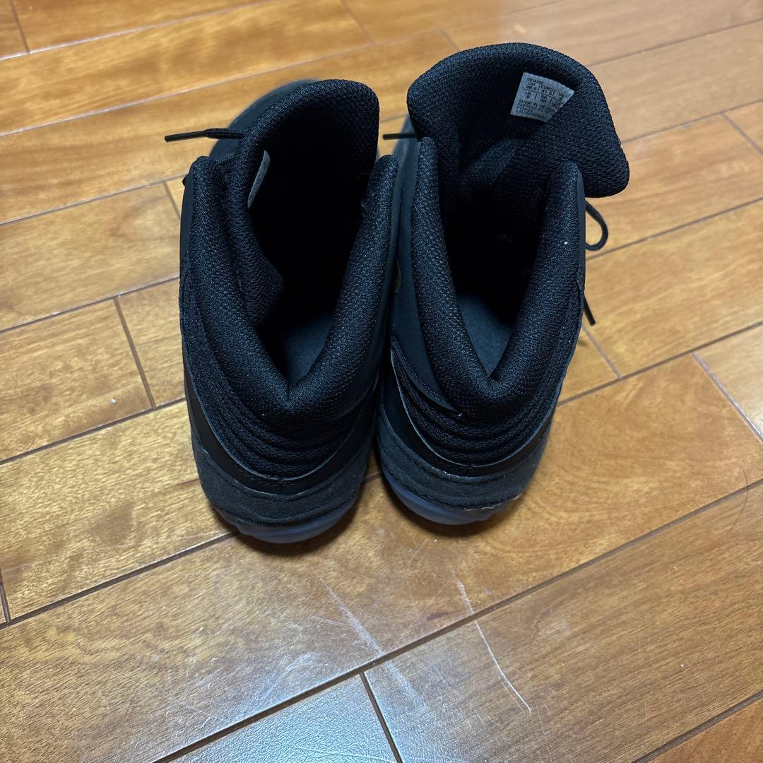 アシックスレスリングシューズ　SPLIT ELITE