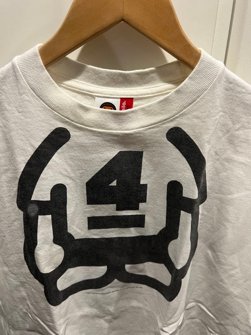 トップス C2