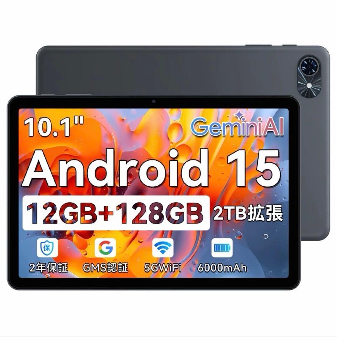 美品　TABLT T80 タブレット