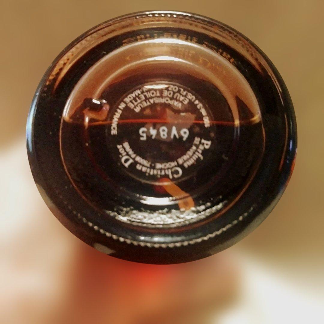 ファーレンハイト　100ml