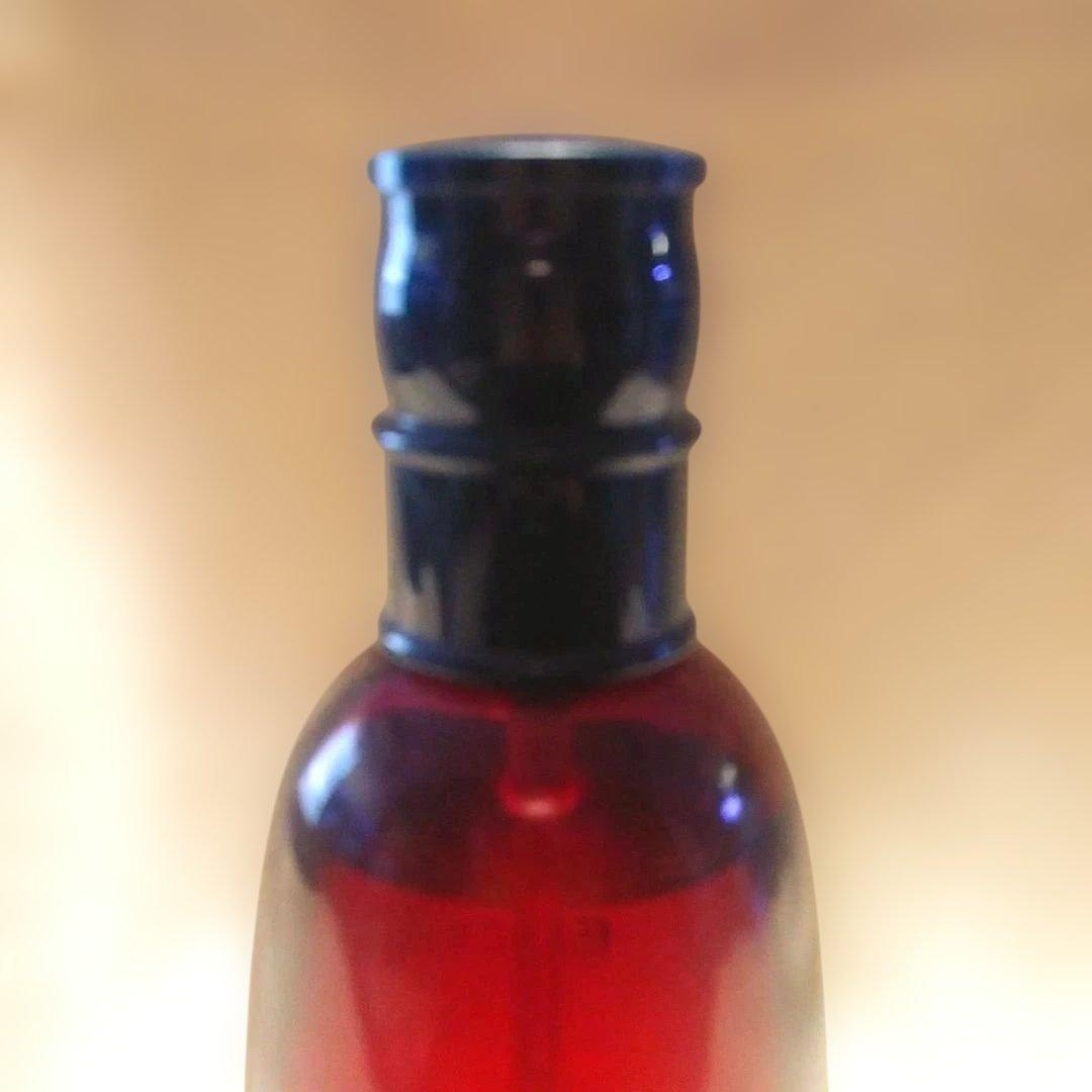 ファーレンハイト　100ml