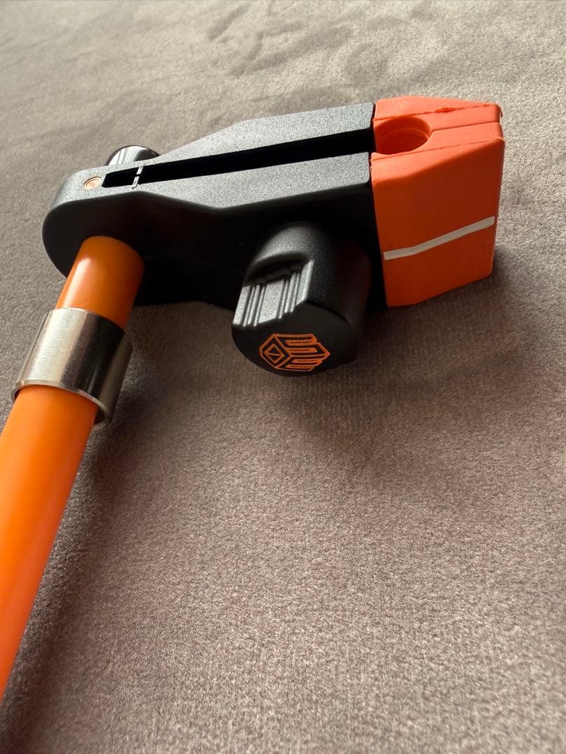 【即日配送】TASKGOLF 3D Gravity Catcher