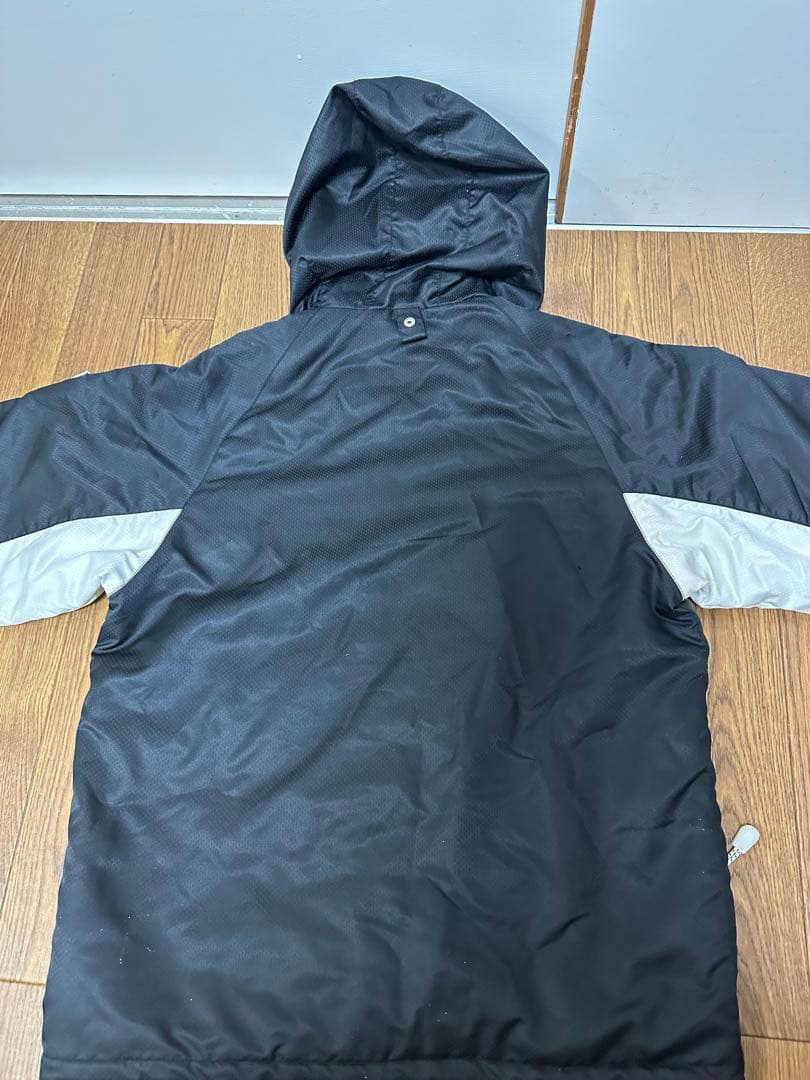 まとめ　SUNSKIP 150 gett スキーウェア　上下　セット