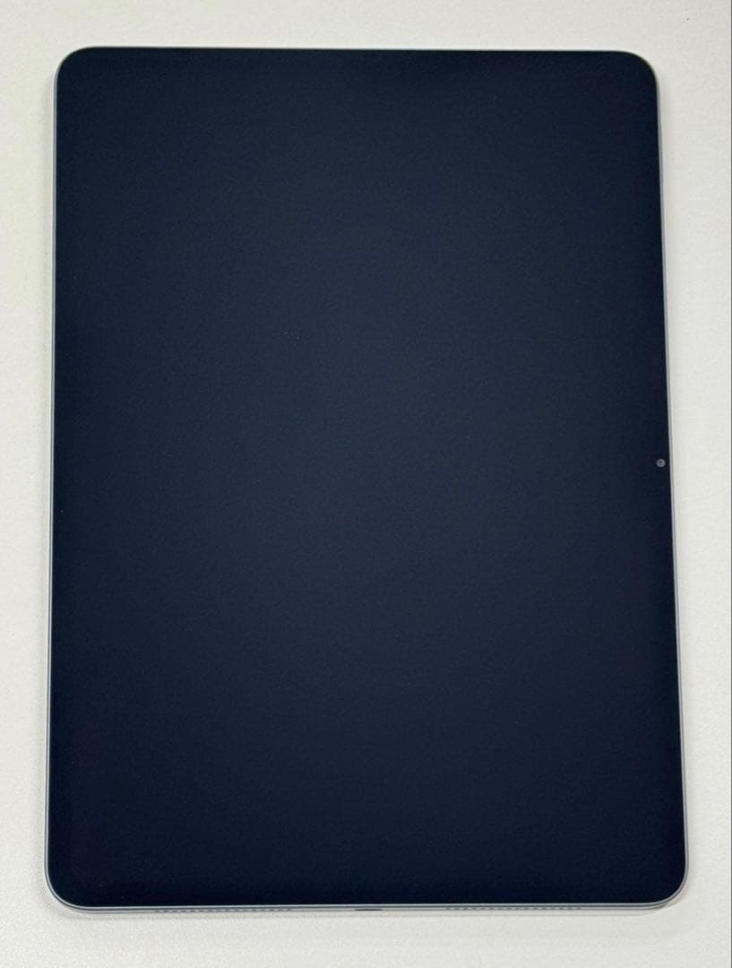 Xiaomi Pad 6GB+128GB ミストブルー