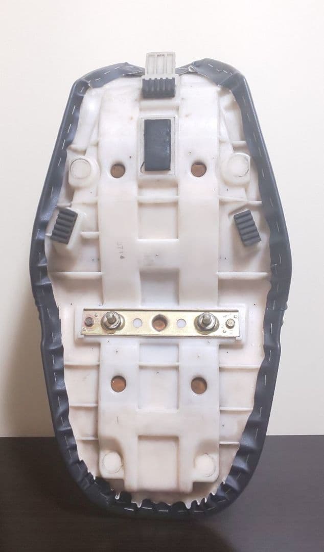 ✳️花粉症様用【バンディット250V・250 GJ77Aシート