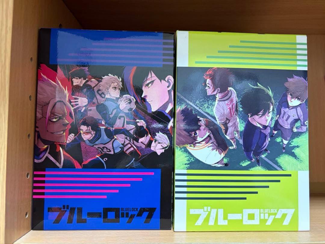 ブルーロック　漫画　1巻〜26巻　キャラクターブック　小説