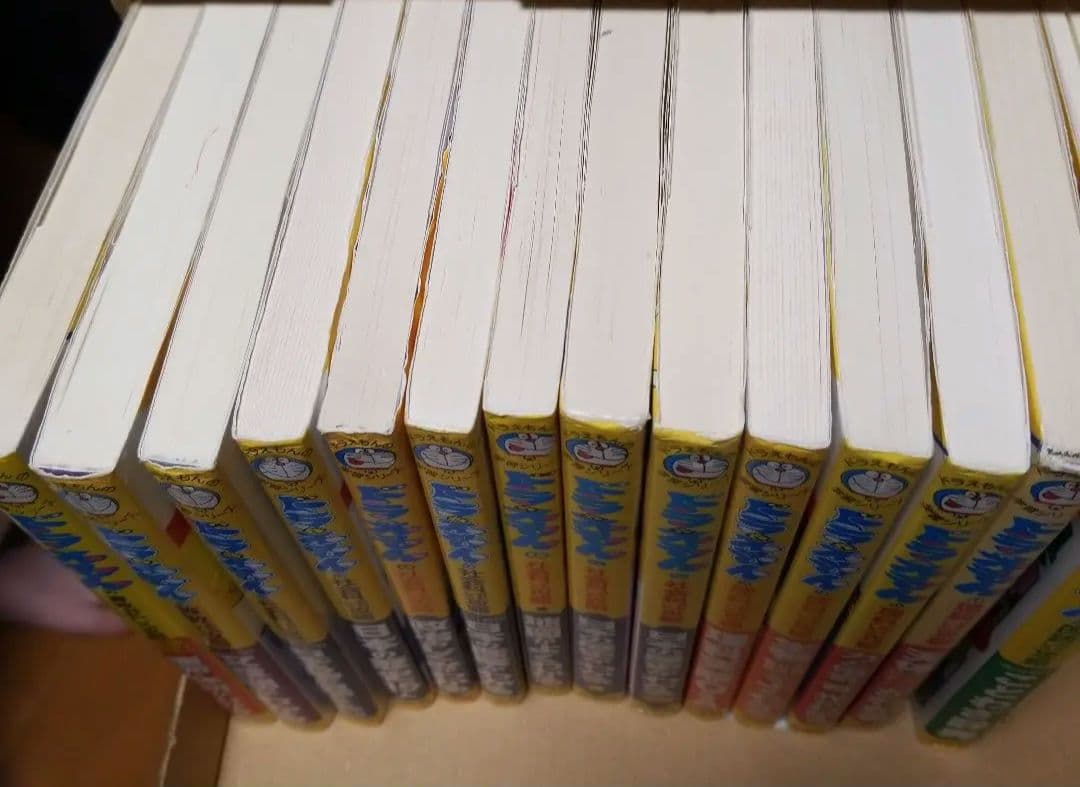 中学受験に役立つドラえもんのおもしろ攻略セット14冊