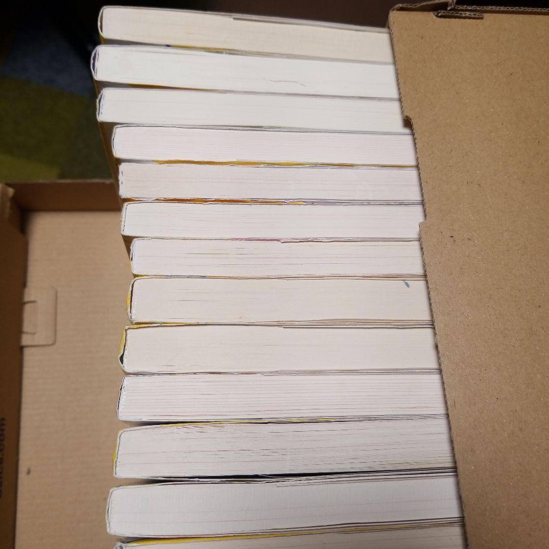 中学受験に役立つドラえもんのおもしろ攻略セット14冊