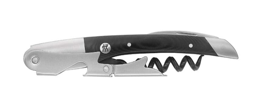 ZWILLING J.A. HENCKELS ウエイターズ ナイフ クラシック