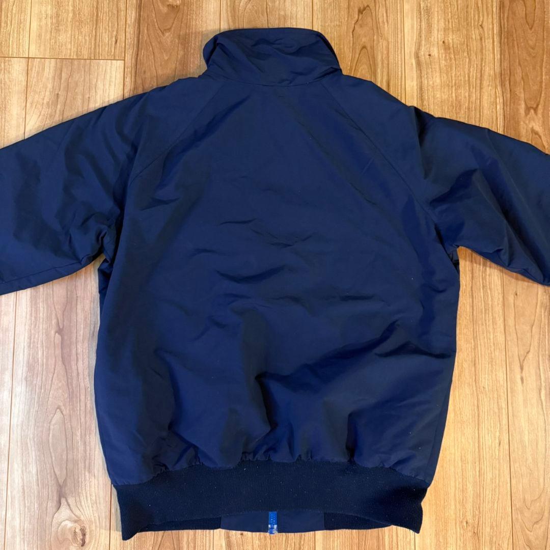 patagonia Shelled Synchilla Jacket Mサイズ