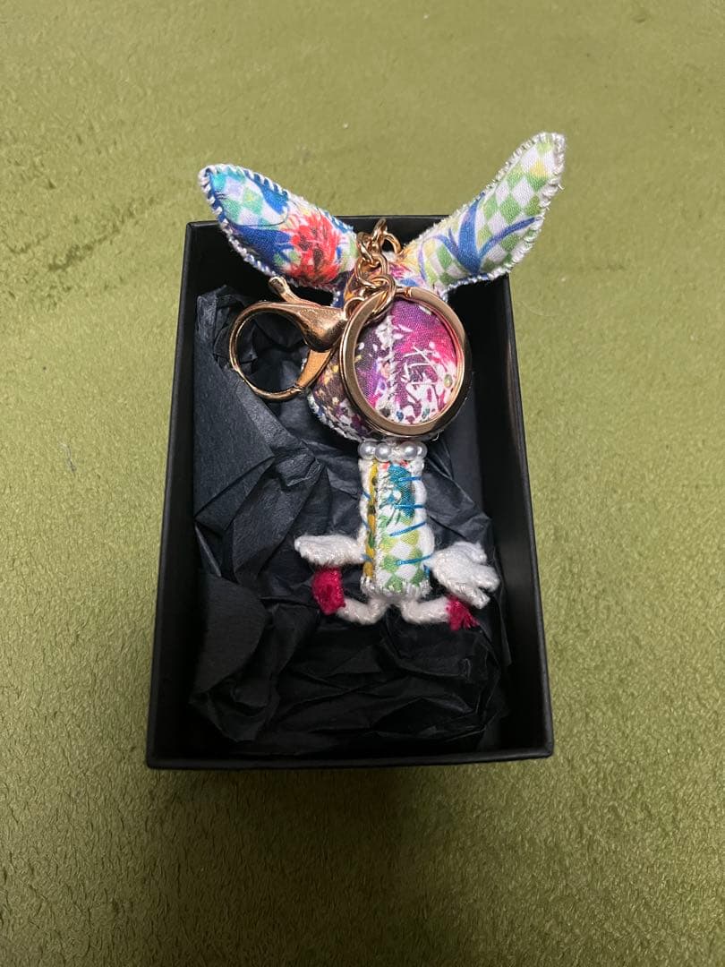 togawadoll トガワドール　2体セット