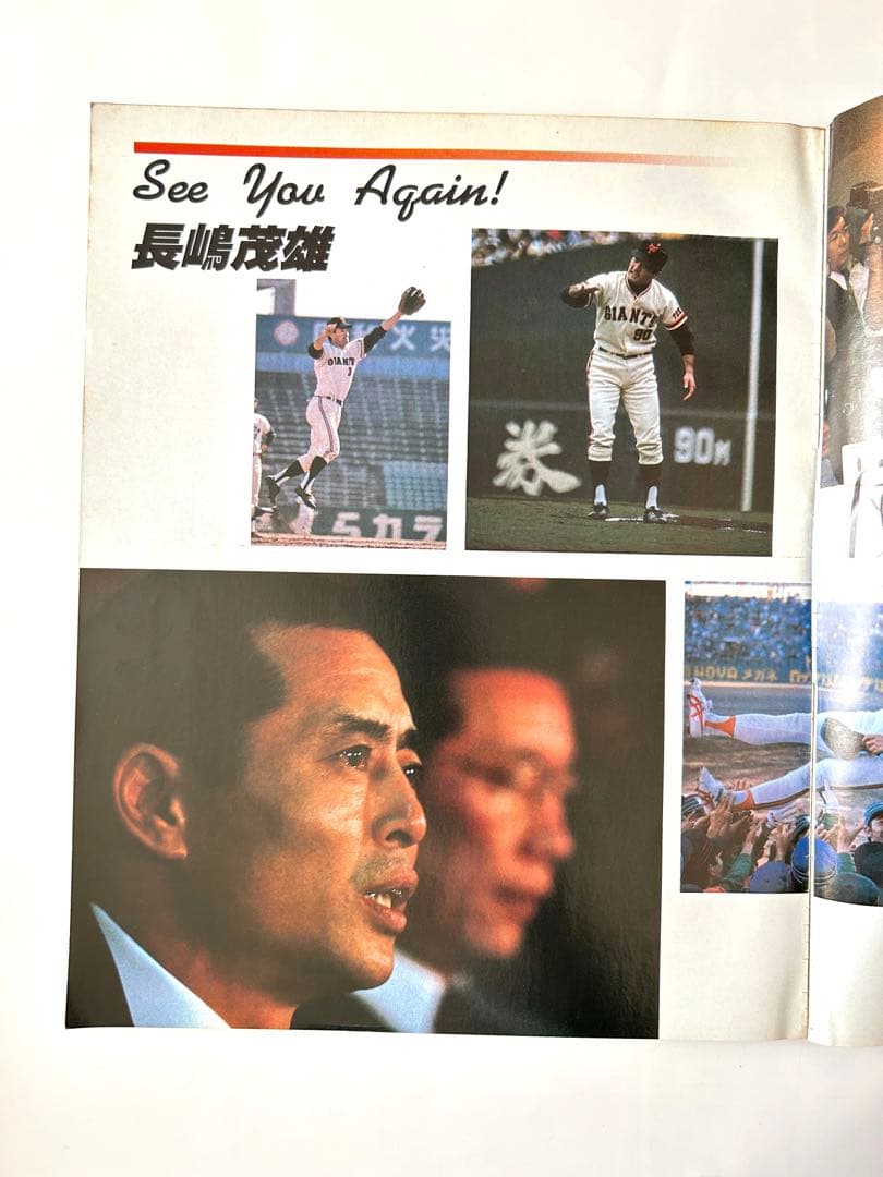 値下げ1980年プロ野球選手物語　NPB ペナントレースを沸かせた100人の群像