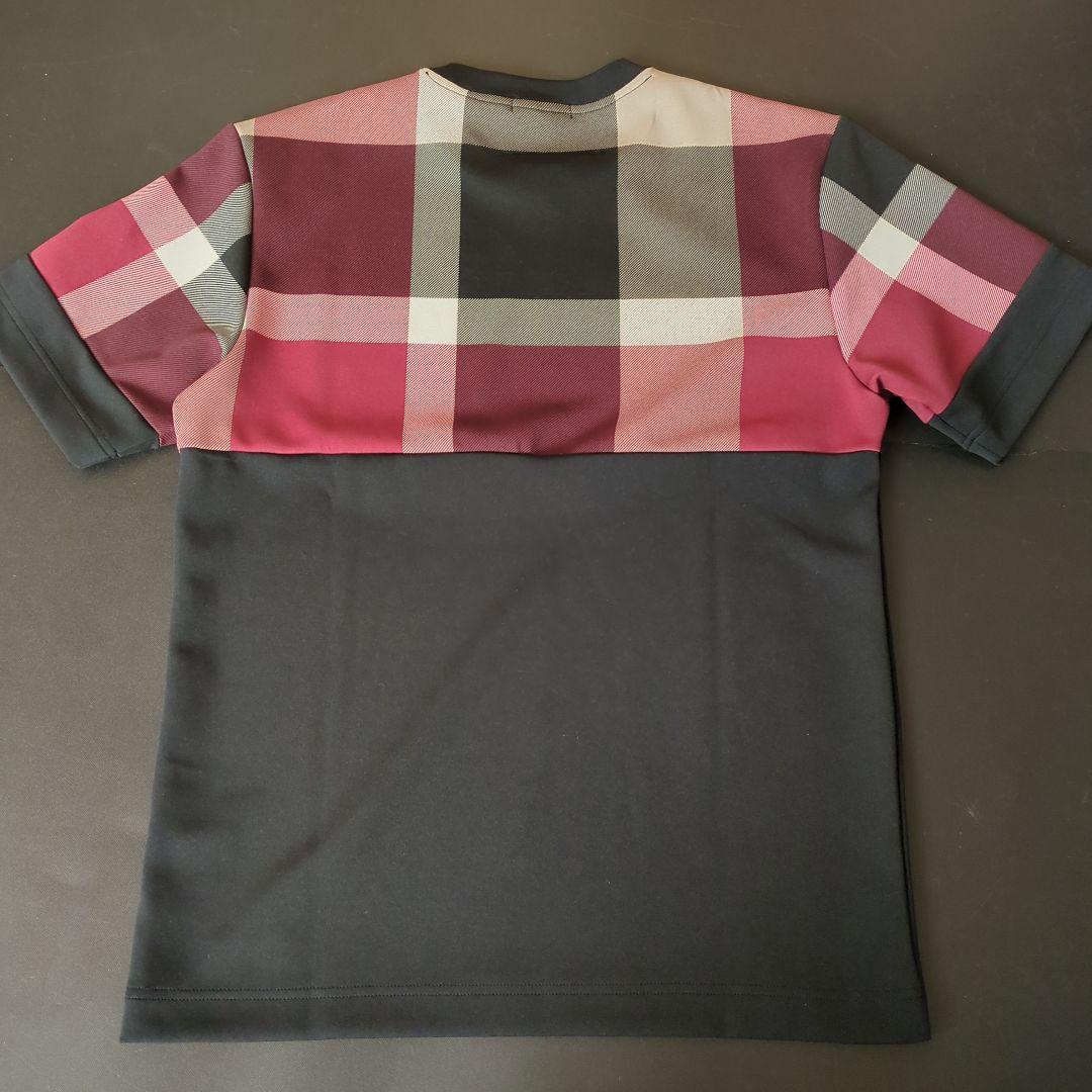 BLACK LABEL CRESTBRIDGE　メンズTシャツ　M