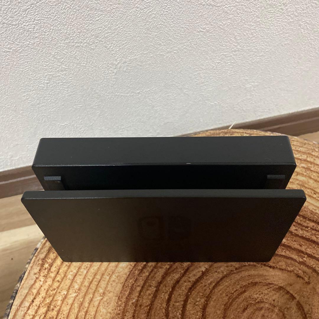 Nintendo Switch ニンテンドースイッチ本体　PNK 箱無し