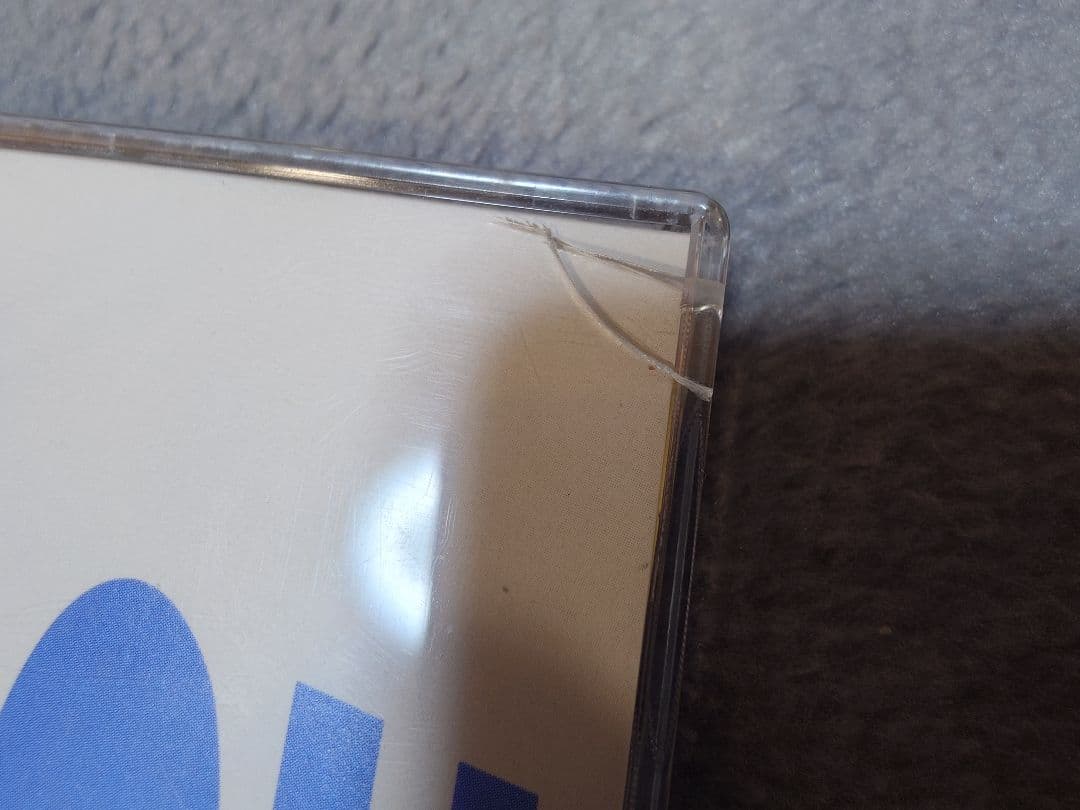 嵐 CD 8枚