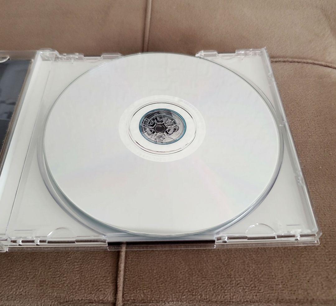 ⭐ほぼ新品⭐安堂ロイド　DVDBOX&サウンドトラックCDセット。。。