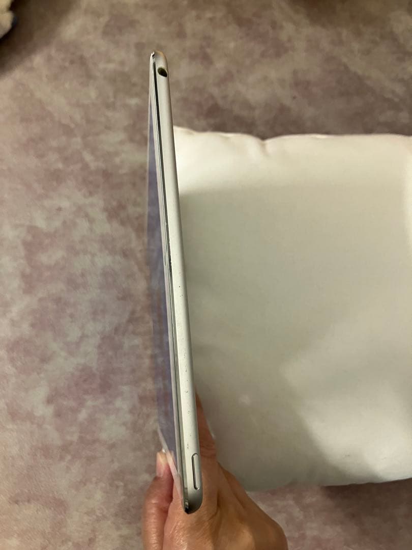 iPad本体 iPad Air 2 WiFi 128GB