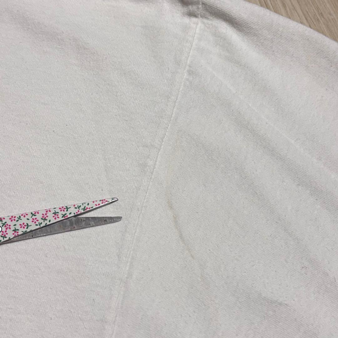 レア　90s Disney ノートルダムの鐘 Tシャツ ヴィンテージ ディズニー