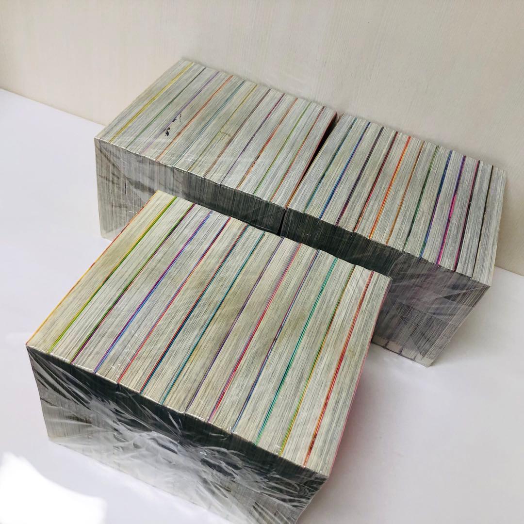 信長のシェフ　全巻セット　37巻セット