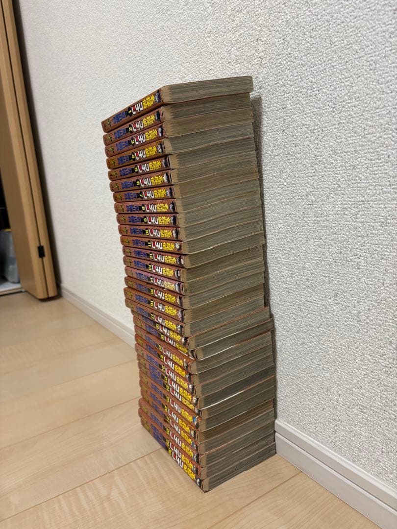 【53〜70巻抜けあり】美品⭐︎名探偵コナン 漫画 セット