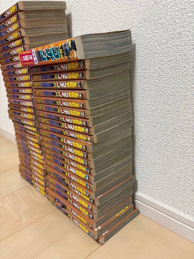 【53〜70巻抜けあり】美品⭐︎名探偵コナン 漫画 セット