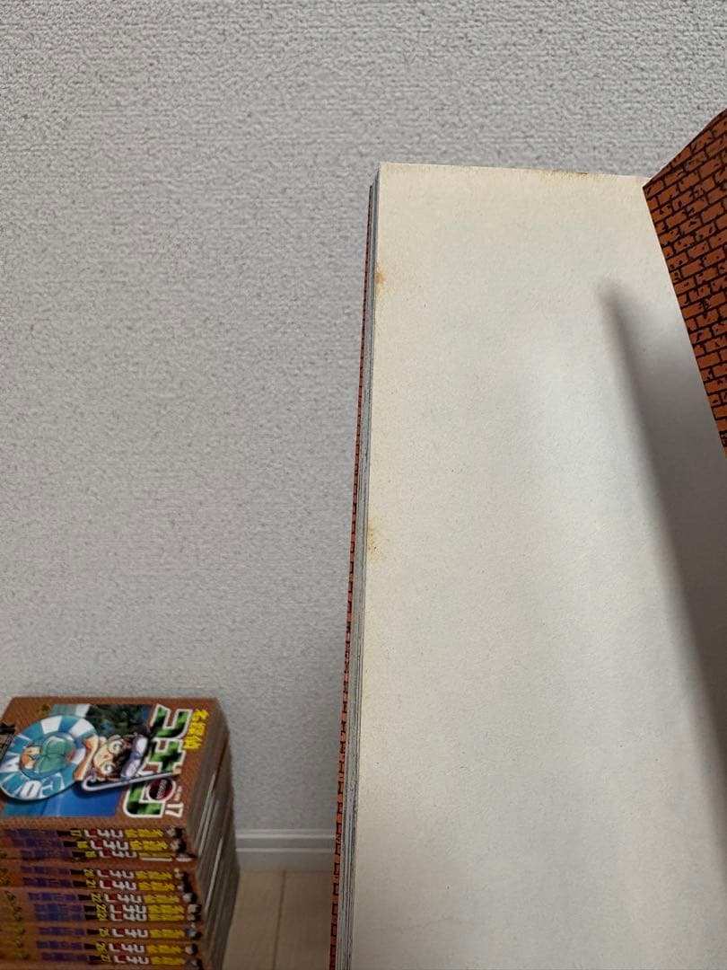 【53〜70巻抜けあり】美品⭐︎名探偵コナン 漫画 セット