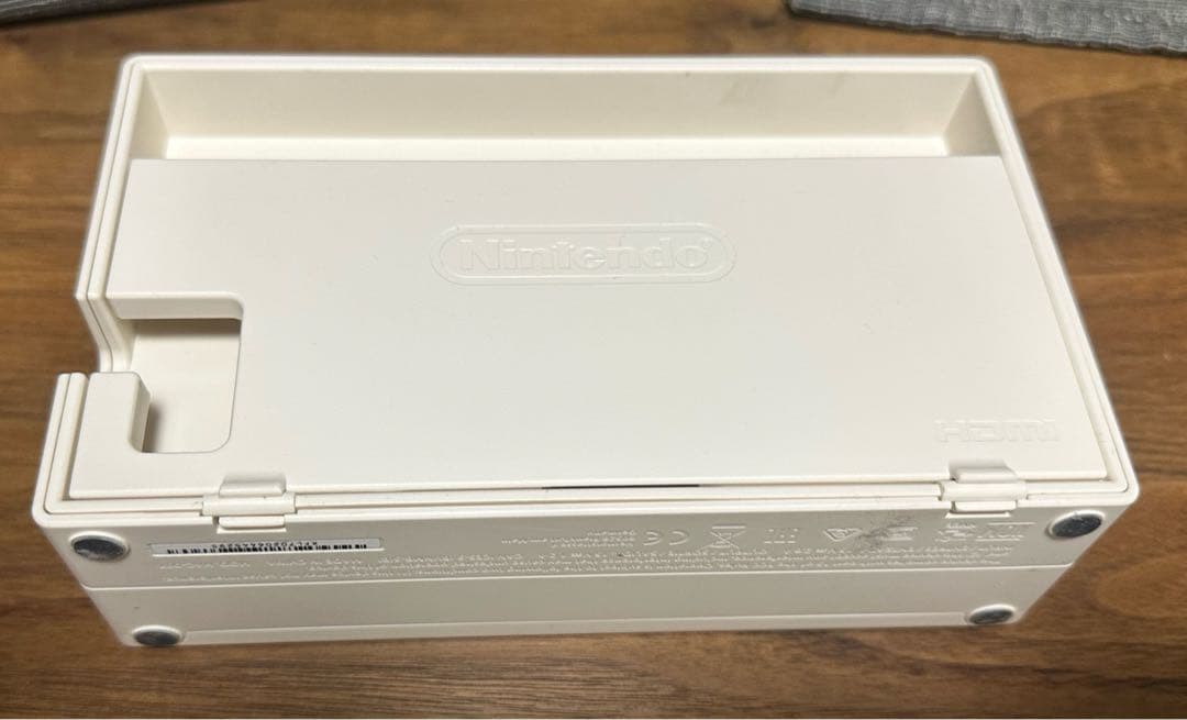 けいちゃんさんジャンク品 Nintendo Switch あつまれ どうぶつの森