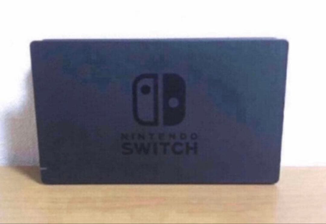 Nintendo Switch スーパーマリオ オデッセイセット 強化版
