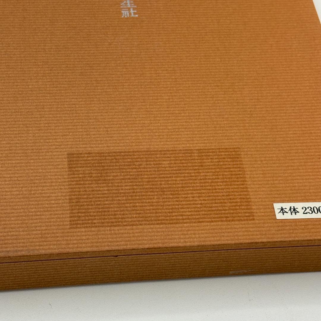 治療の書